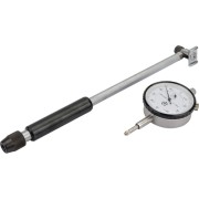 Индикаторный нутромер Туламаш НИ 35-50 0.01 126528