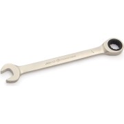 Комбинированный ключ Дело Техники ДТ 200/5 515010 Комбинированный ключ Дело Техники ДТ 200/5 515010