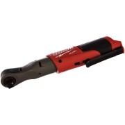 Аккумуляторная импульсная трещотка Milwaukee M12 FIR12-0 FUEL 4933459800