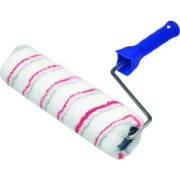 Валик РемоКолор Мультиколор 04-0-601 Валик РемоКолор Мультиколор 04-0-601