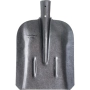 Совковая лопата FORT 10009600 Совковая лопата FORT 10009600