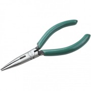 Длинногубцы ProsKit 1PK-706 00072641 Длинногубцы ProsKit 1PK-706 00072641