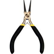 Круглогубцы Энкор 19002