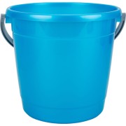 Ведро Martika колор С402БИР Ведро Martika колор С402БИР