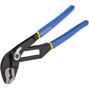 Универсальные клещи для сантехнических работ МастерАлмаз 10502878 Универсальные клещи для сантехнических работ МастерАлмаз 10502878