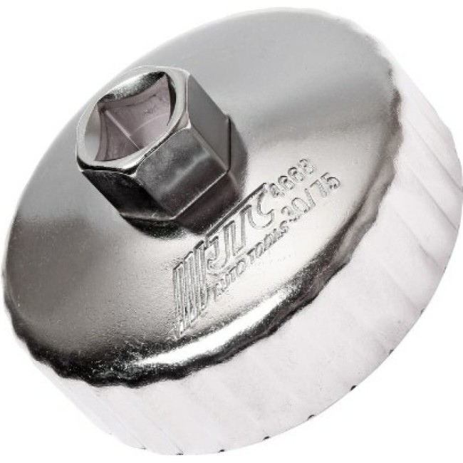 Съемник-чашка масляного фильтра JTC JTC-4668