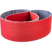 Шлифовальная лента NORTON VIKING R996 63642571892 Шлифовальная лента NORTON VIKING R996 63642571892