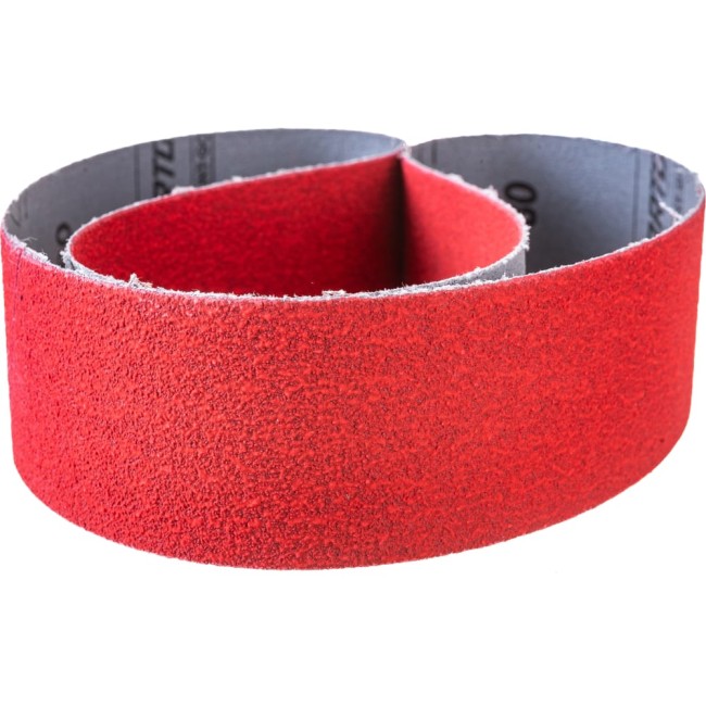 Шлифовальная лента NORTON VIKING R996 63642571892