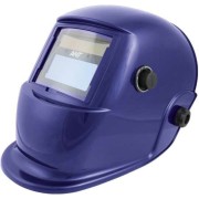 Маска сварщика AWT PERSEY 771 017 Маска сварщика AWT PERSEY 771 017