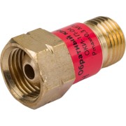 Обратный клапан Brima ОКИ-1П-04 0002643 Обратный клапан Brima ОКИ-1П-04 0002643