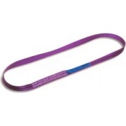 Строп ООО Промышленное обеспечение СТК БП-00001393 Строп ООО Промышленное обеспечение СТК БП-00001393