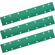 Материал абразивный BETACORD 615.0080 Материал абразивный BETACORD 615.0080