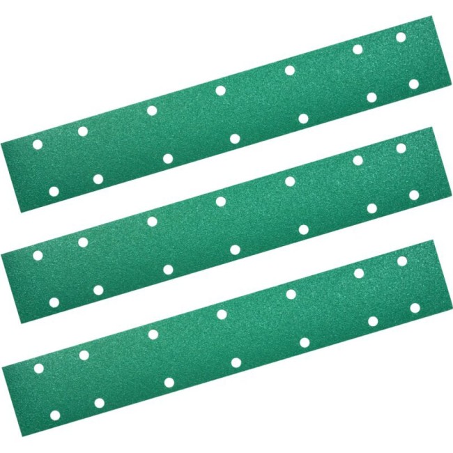 Материал абразивный BETACORD 615.0080