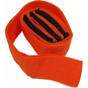 Ремни для переноски мебели JET FQS3012P.000OR99 Ремни для переноски мебели JET FQS3012P.000OR99