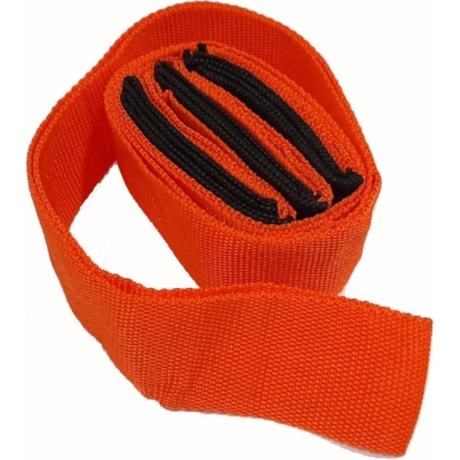 Ремни для переноски мебели JET FQS3012P.000OR99