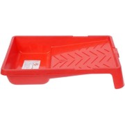 Ванночка для краски PQTools 601026 Лк-00001999 Ванночка для краски PQTools 601026 Лк-00001999