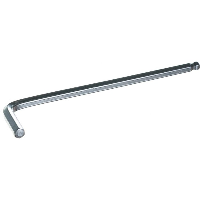 Ключ для изношенного крепежа Jonnesway H23S160 49351