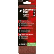 Шлифовальная лента Trend AB/B75/120A Шлифовальная лента Trend AB/B75/120A