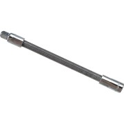 Гибкий удлинитель Кратон 2 28 04 014 Гибкий удлинитель Кратон 2 28 04 014