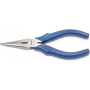 Комбинированные утконосы Forsage Profi 15013 F-316