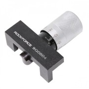 Приспособление для проверки натяжения ремней Rockforce RF-9G0804(16116)