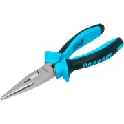 Комбинированные плоскогубцы РАДИАНТ 47018 Комбинированные плоскогубцы РАДИАНТ 47018