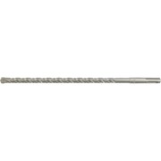 Бур SDS-plus Кратон 1 02 03 015 Бур SDS-plus Кратон 1 02 03 015