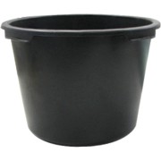 Строительный контейнер Biber 65124 тов-073107