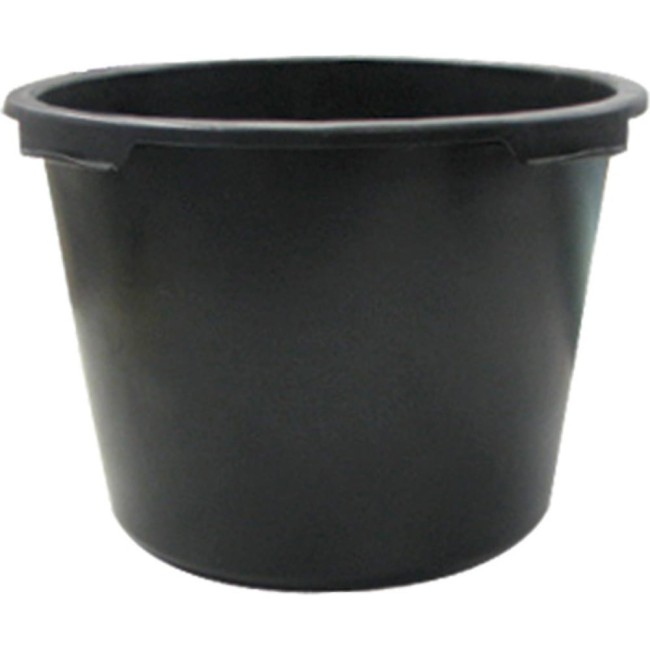 Строительный контейнер Biber 65124 тов-073107