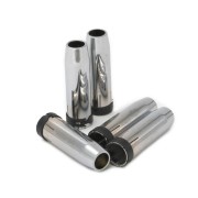 Коническое сопло Deka 36KD СТ000001870