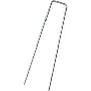 Садовые скобы для геотекстиля Delta-Park GB 3008001_2