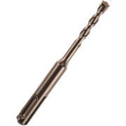 Бур sds-plus по бетону ПРАКТИКА Профи 911-192 Бур sds-plus по бетону ПРАКТИКА Профи 911-192