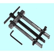 Винтовой съемник CNIC TD0808/3 64801 Винтовой съемник CNIC TD0808/3 64801