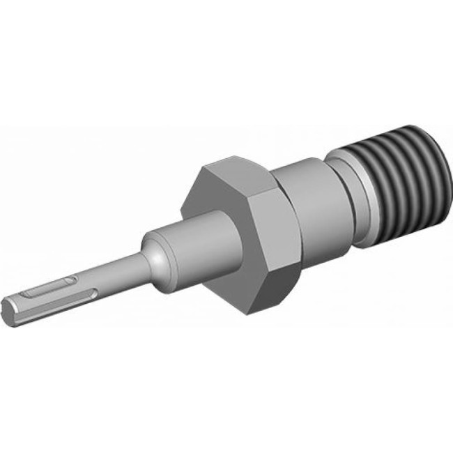 Адаптер Адель 00-00000975