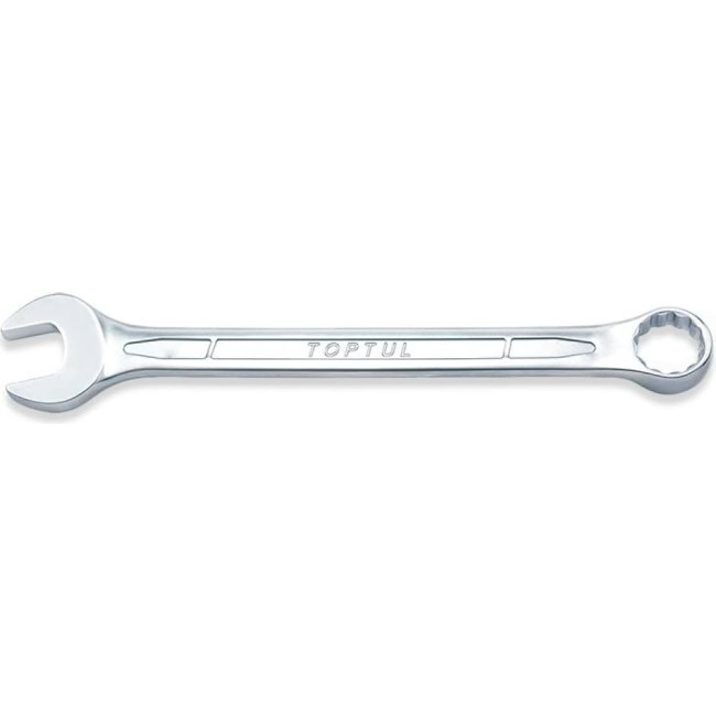 Комбинированный ключ TOPTUL AAEB3434