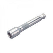 Плавающий удлинитель HONITON EX-B4250