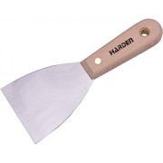 Стальная лопатка Harden 620207 Стальная лопатка Harden 620207