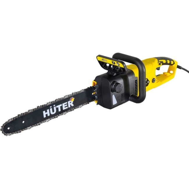 Электропила Huter ELS-2,7 70/10/16