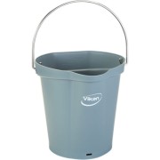 Ведро Vikan 568888 Ведро Vikan 568888