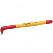 Торцевой ключ ProsKit HW-V805 00321604 Торцевой ключ ProsKit HW-V805 00321604