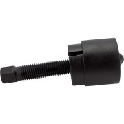 Съемник 5-й передачи для коробки передач Ford Car-tool CT-E058