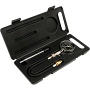 Набор для измерения компрессии YATO YT-7302 Набор для измерения компрессии YATO YT-7302
