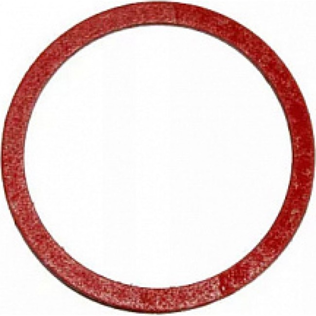 Прокладка для компрессорной головки С415М/С416М Бежецк АСО С415.01.00.015 100003415