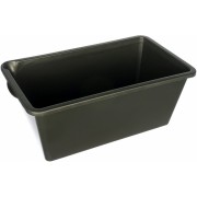 Кювета FIT IT 04096