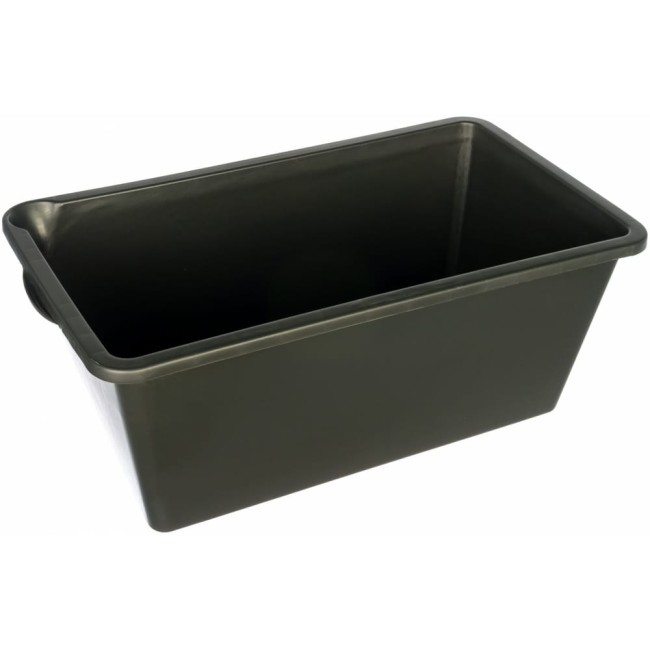 Кювета FIT IT 04096