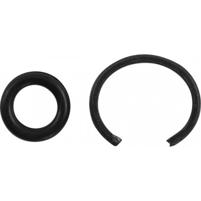 Набор установочных прокладок привода гайковерта THORVIK AIW1261 RKS21261 52212 Набор установочных прокладок привода гайковерта THORVIK AIW1261 RKS21261 52212