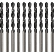 Сверло по металлу REXANT 91-0840 Сверло по металлу REXANT 91-0840