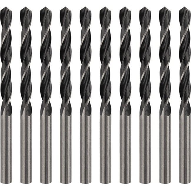 Сверло по металлу REXANT 91-0840