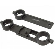 Фиксатор шкивов грм AIST 67927130 00-00010871 Фиксатор шкивов грм AIST 67927130 00-00010871