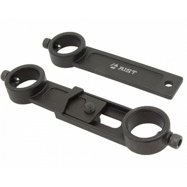 Фиксатор шкивов грм AIST 67927130 00-00010871